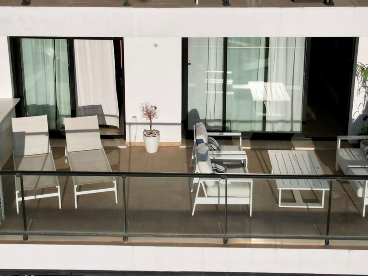 2 Bed Apartment for sale in Riviera Del Sol Costa Del Sol, Málaga, Spain