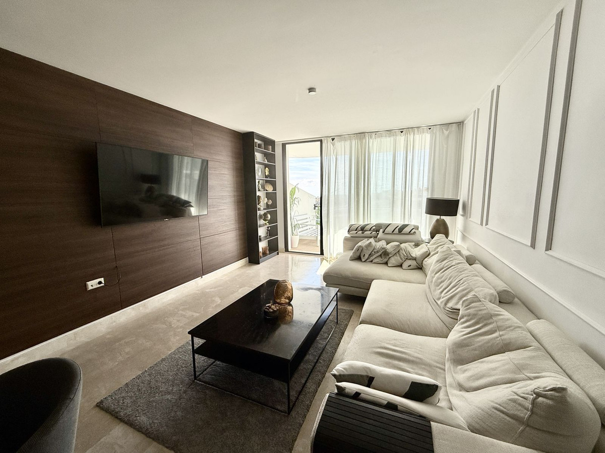2 Bed Apartment for sale in Riviera Del Sol Costa Del Sol, Málaga, Spain
