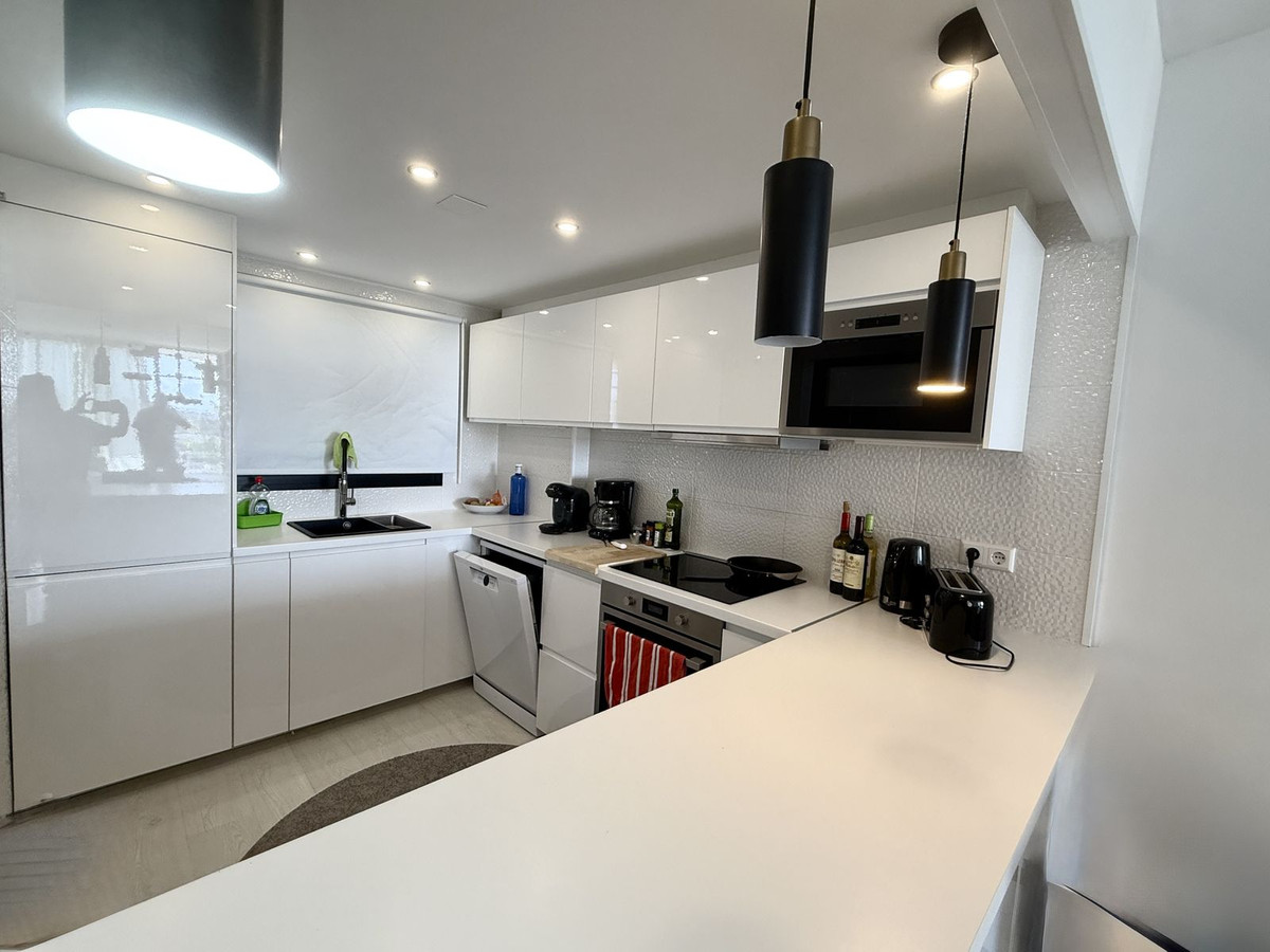 2 Bed Apartment for sale in Riviera Del Sol Costa Del Sol, Málaga, Spain