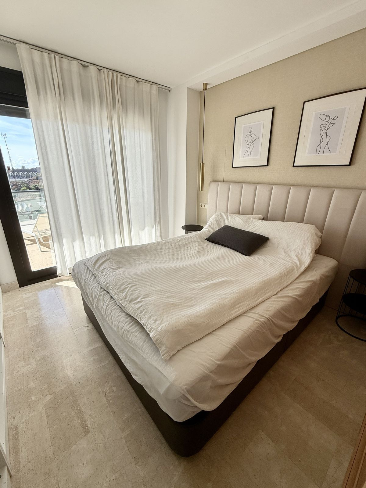 2 Bed Apartment for sale in Riviera Del Sol Costa Del Sol, Málaga, Spain