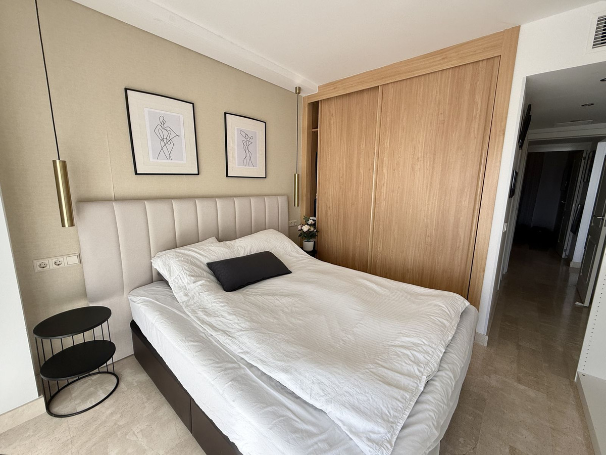 2 Bed Apartment for sale in Riviera Del Sol Costa Del Sol, Málaga, Spain