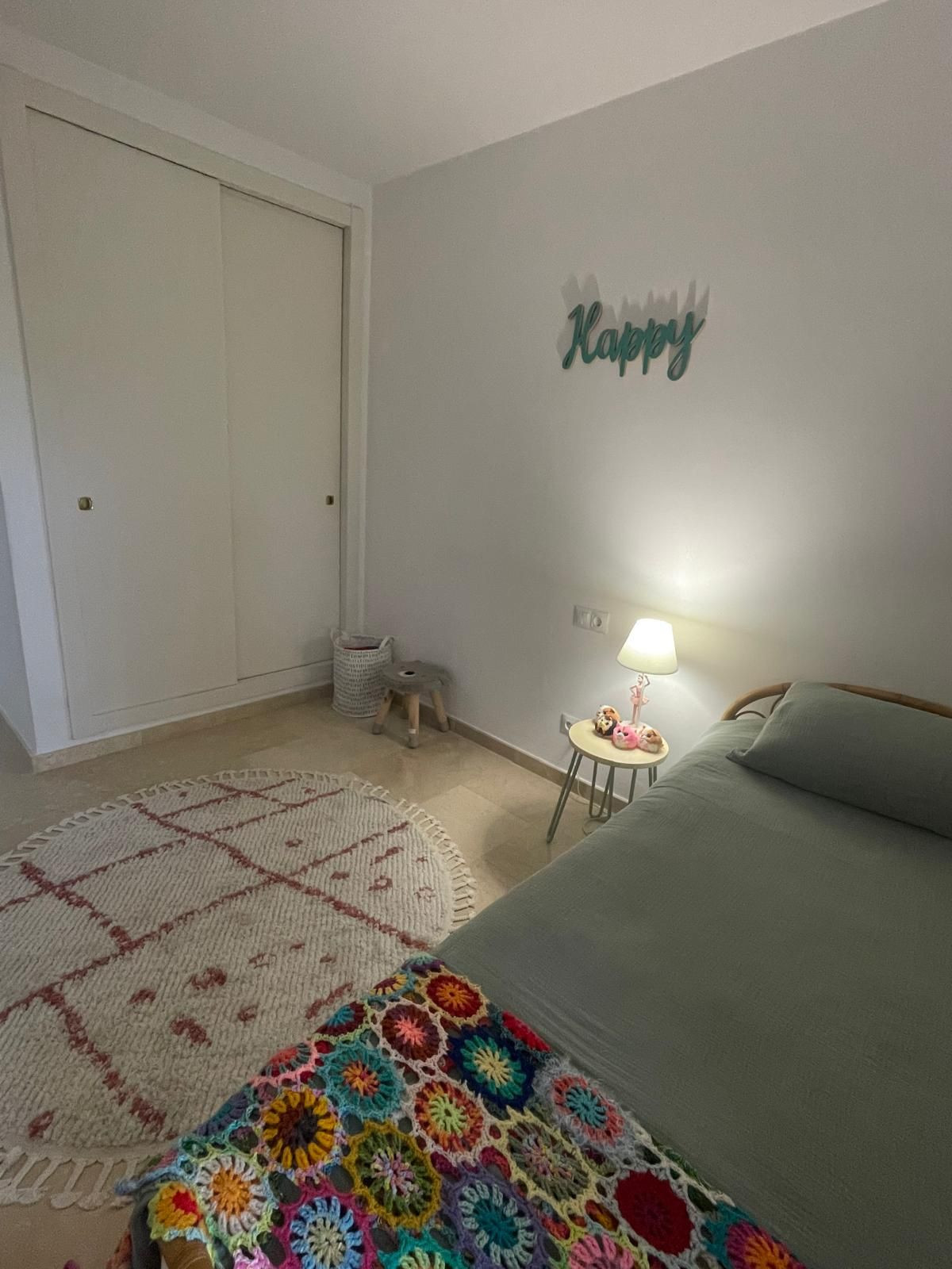 3 Bed Apartment for sale in La Duquesa Costa Del Sol, Málaga, Spain