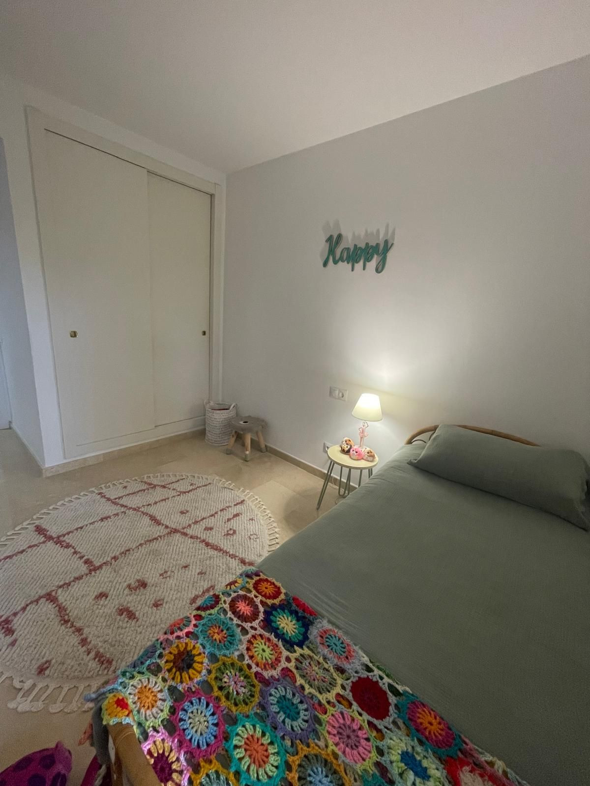 3 Bed Apartment for sale in La Duquesa Costa Del Sol, Málaga, Spain