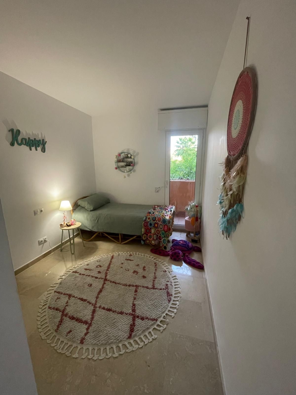 3 Bed Apartment for sale in La Duquesa Costa Del Sol, Málaga, Spain