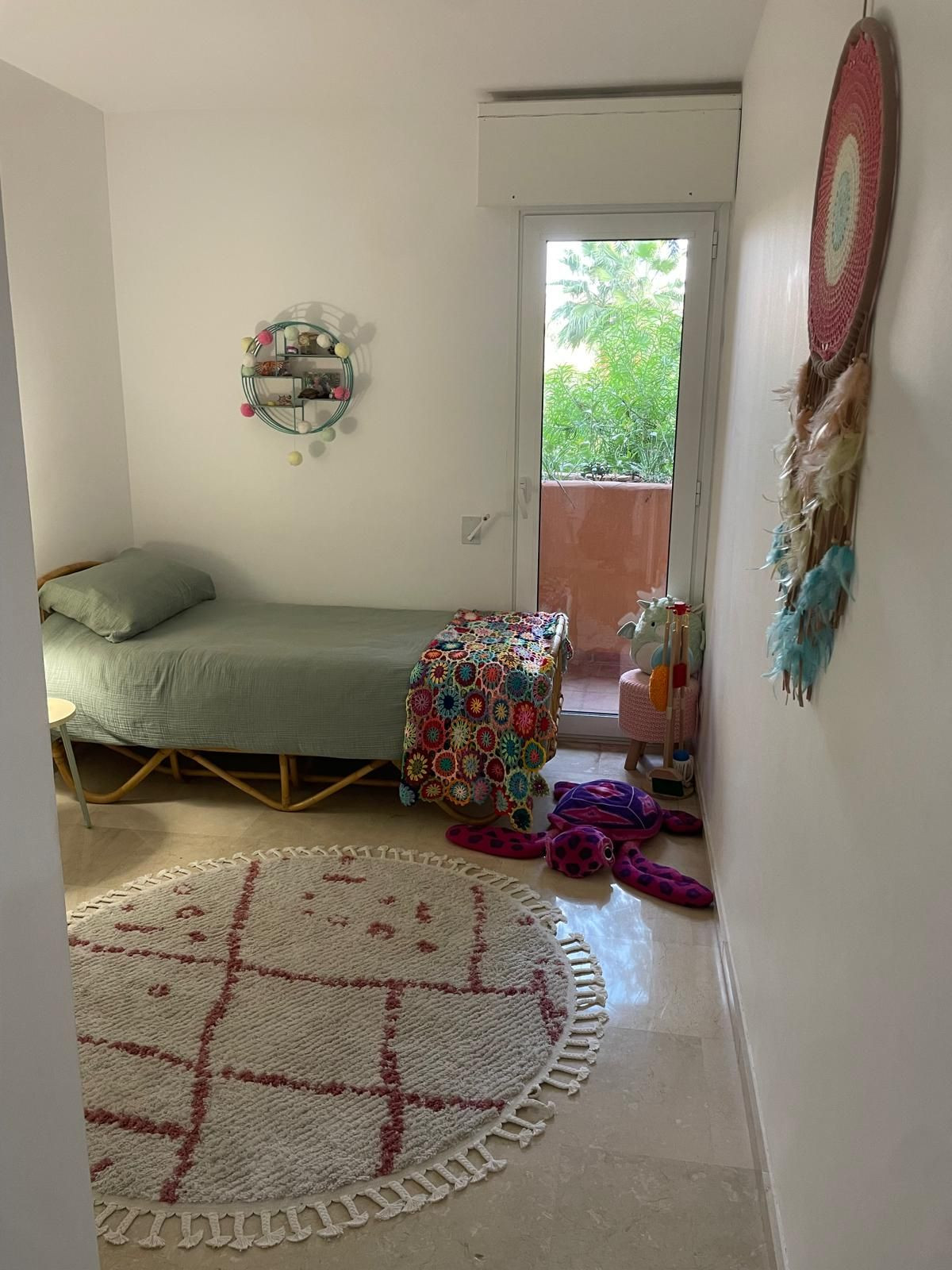3 Bed Apartment for sale in La Duquesa Costa Del Sol, Málaga, Spain