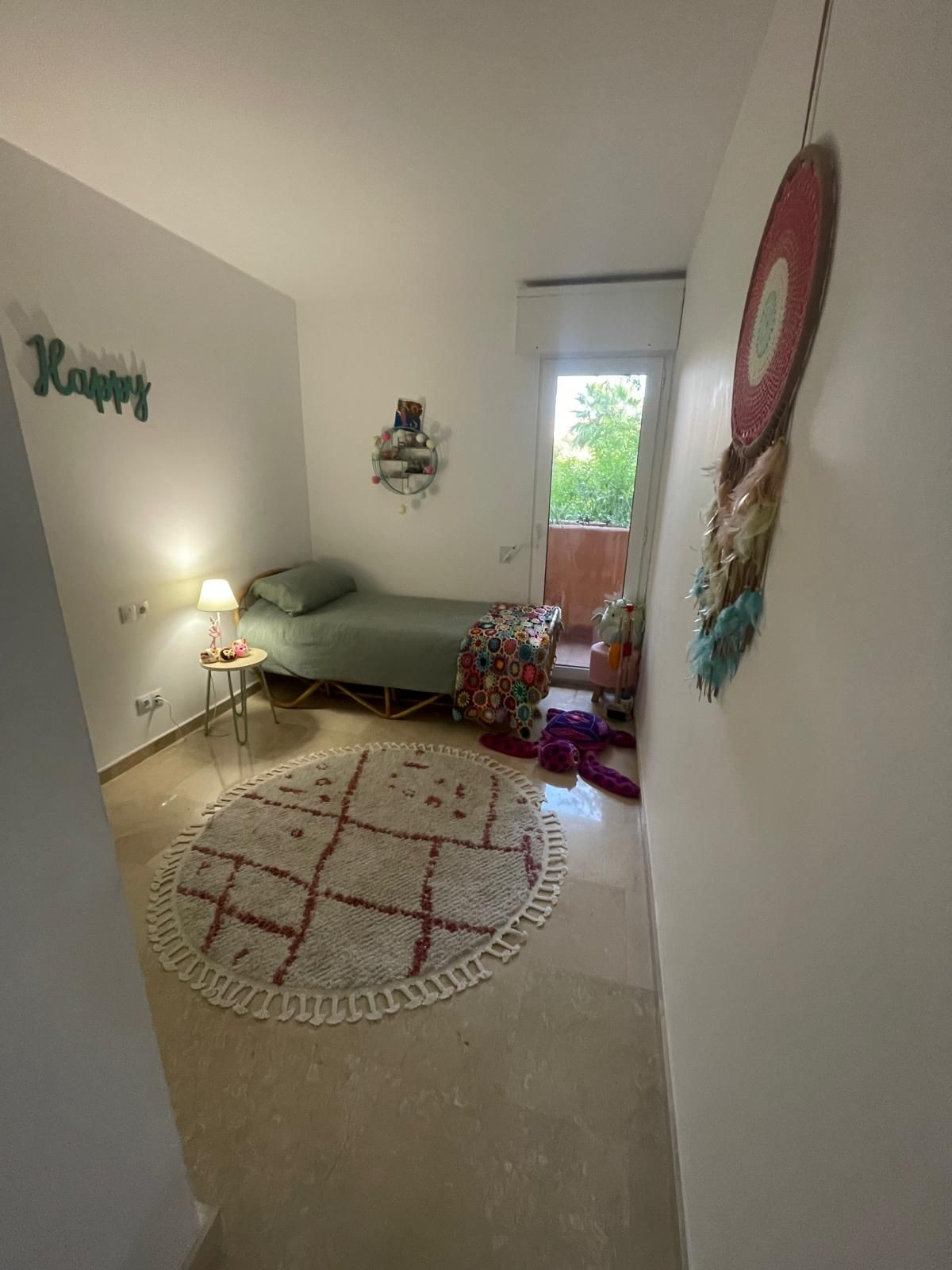 3 Bed Apartment for sale in La Duquesa Costa Del Sol, Málaga, Spain