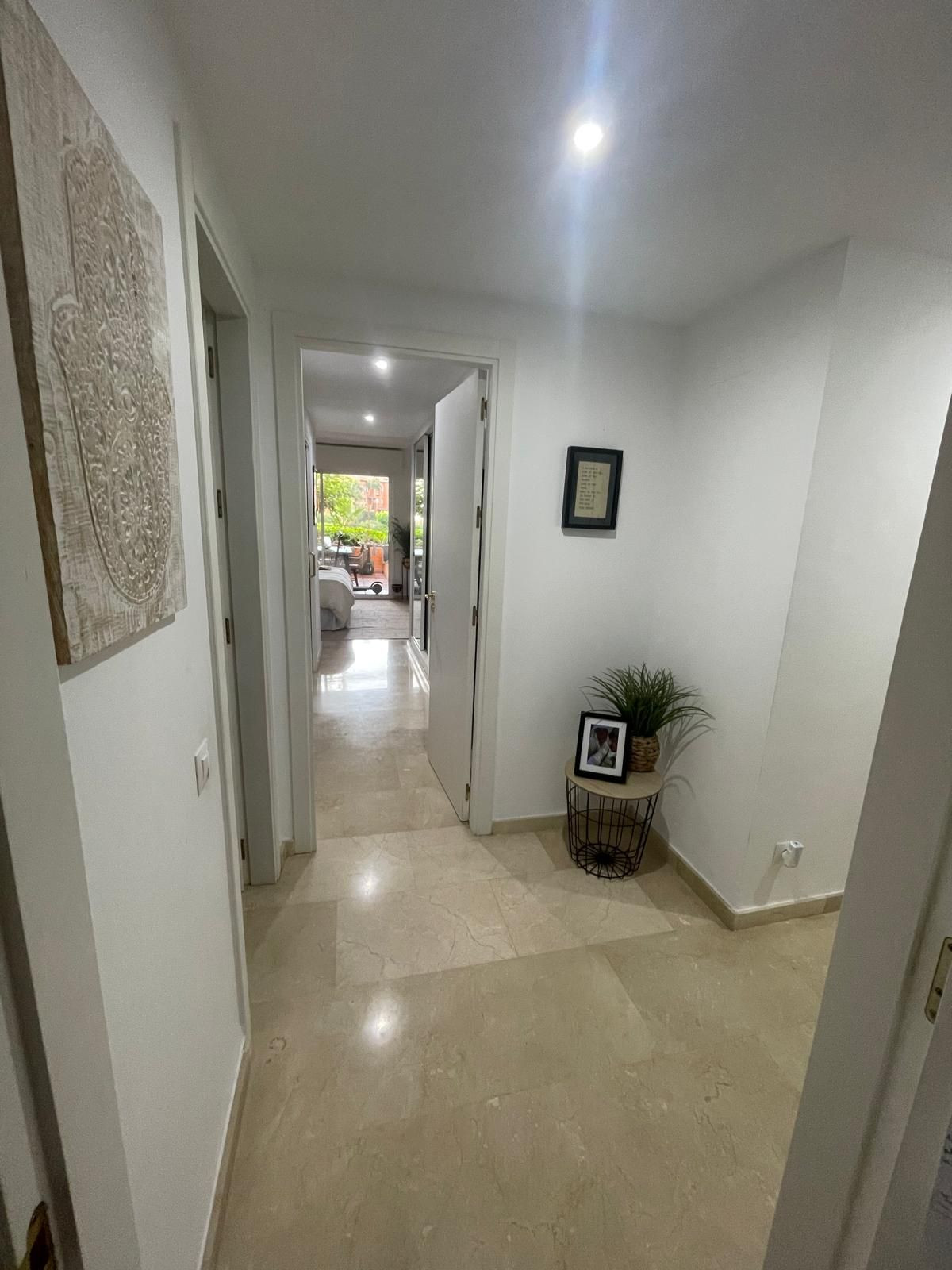 3 Bed Apartment for sale in La Duquesa Costa Del Sol, Málaga, Spain