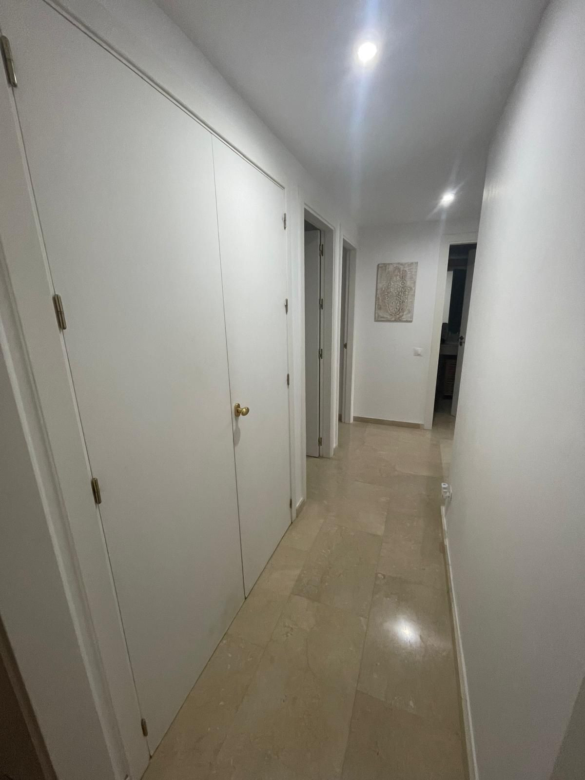3 Bed Apartment for sale in La Duquesa Costa Del Sol, Málaga, Spain