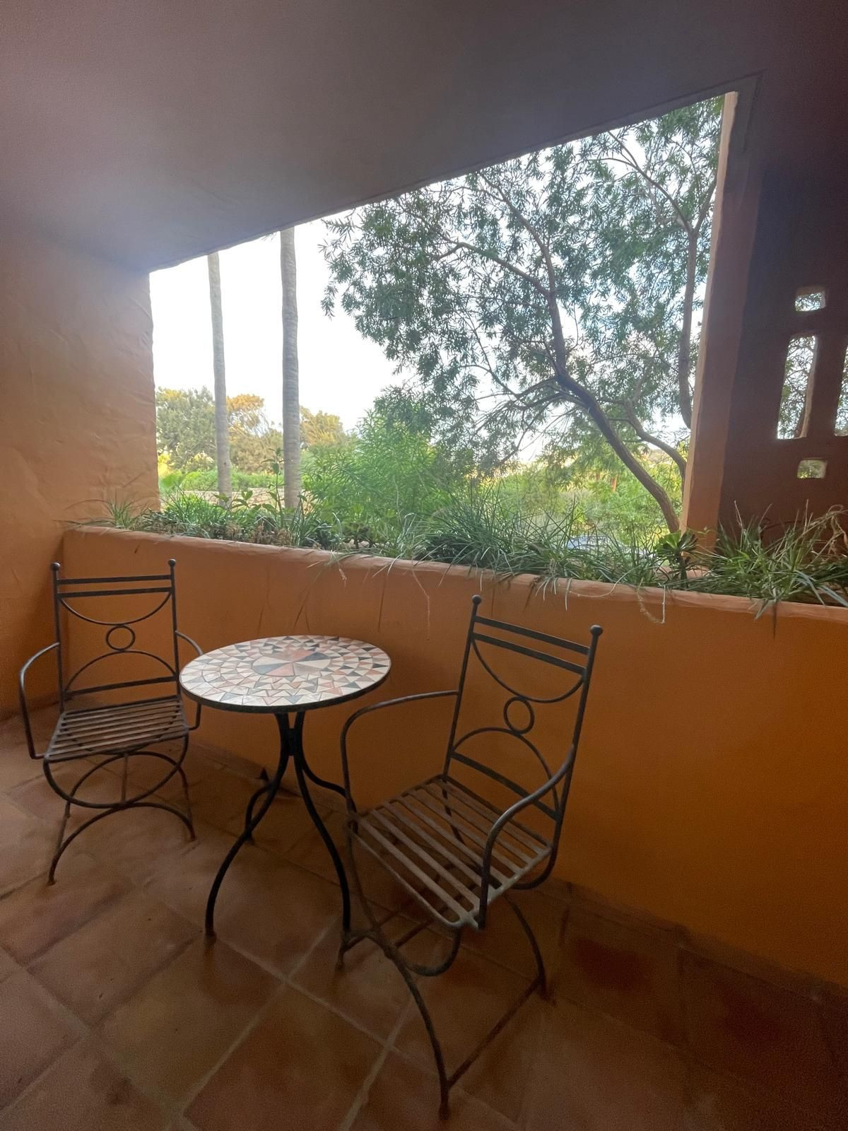 3 Bed Apartment for sale in La Duquesa Costa Del Sol, Málaga, Spain