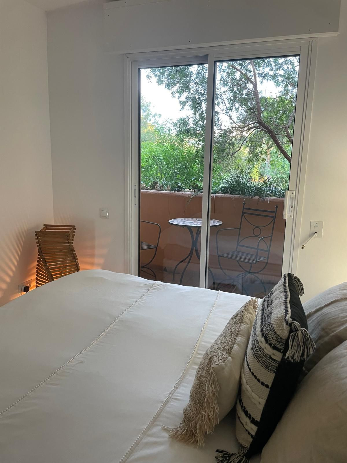 3 Bed Apartment for sale in La Duquesa Costa Del Sol, Málaga, Spain