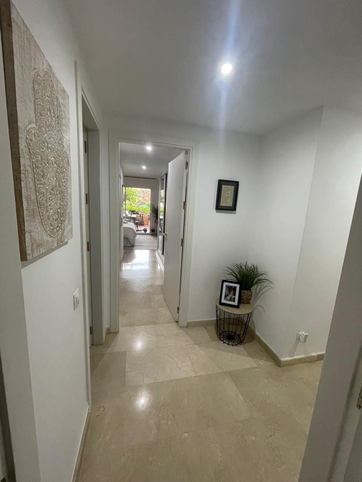 3 Bed Apartment for sale in La Duquesa Costa Del Sol, Málaga, Spain