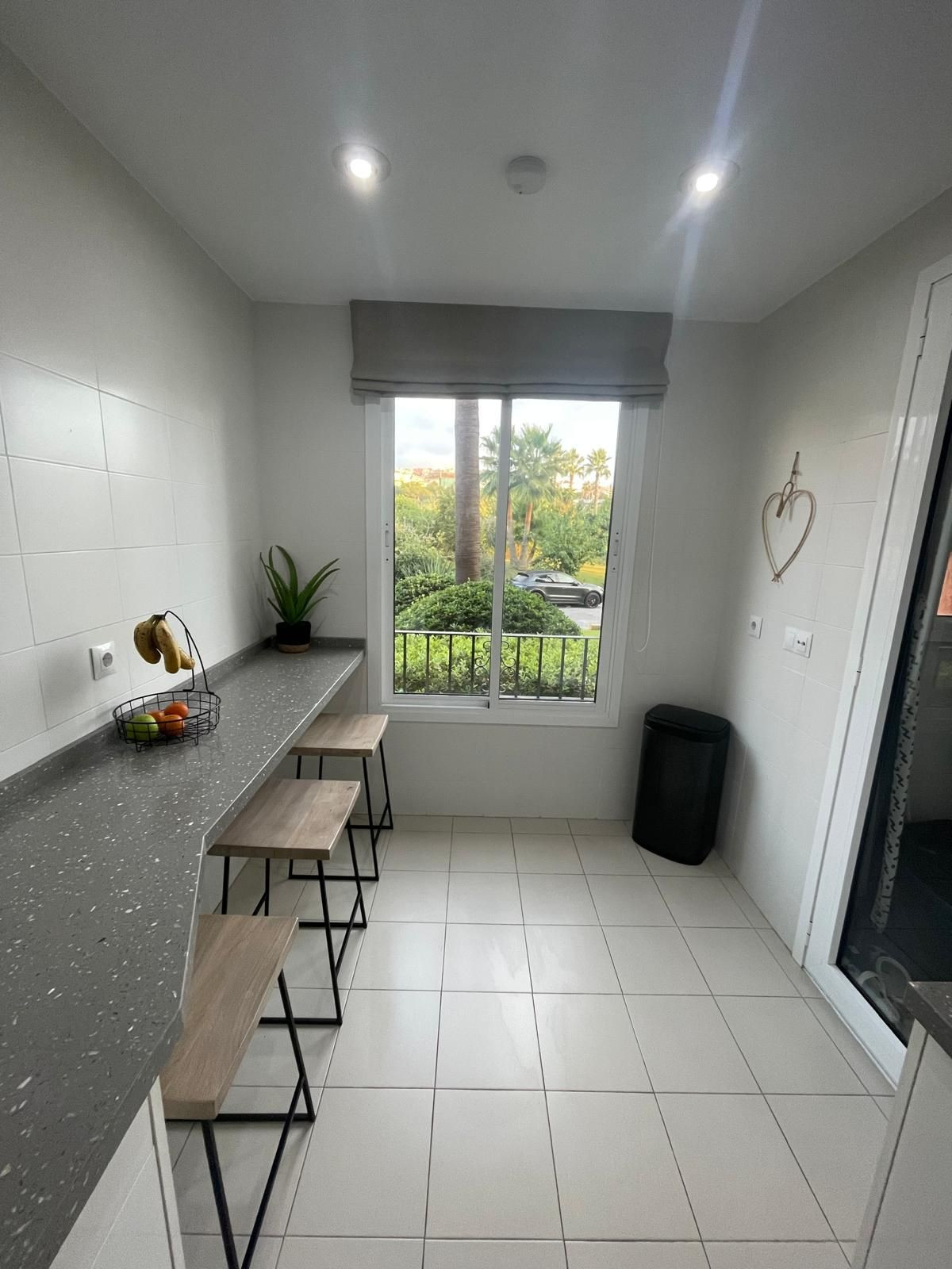 3 Bed Apartment for sale in La Duquesa Costa Del Sol, Málaga, Spain