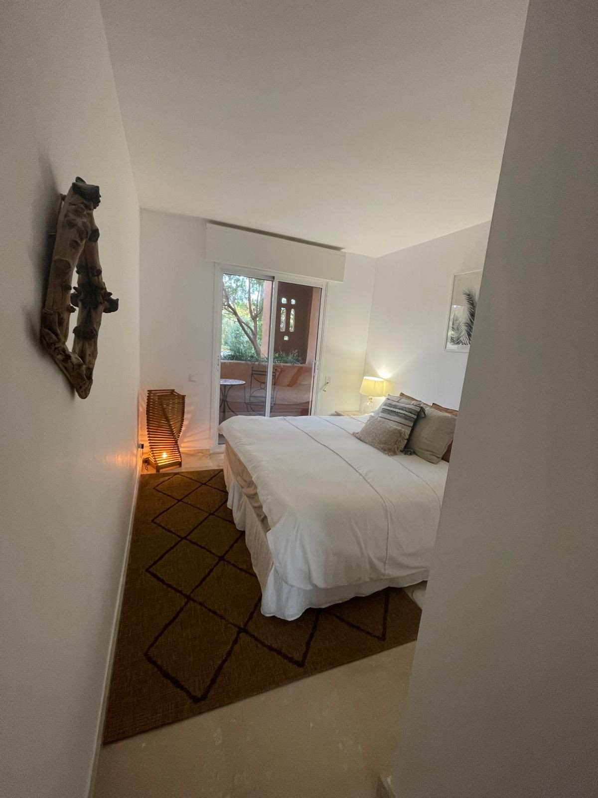 3 Bed Apartment for sale in La Duquesa Costa Del Sol, Málaga, Spain