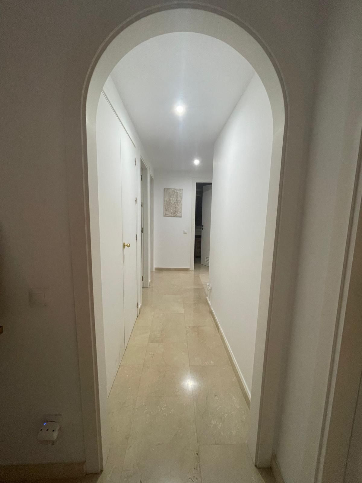 3 Bed Apartment for sale in La Duquesa Costa Del Sol, Málaga, Spain