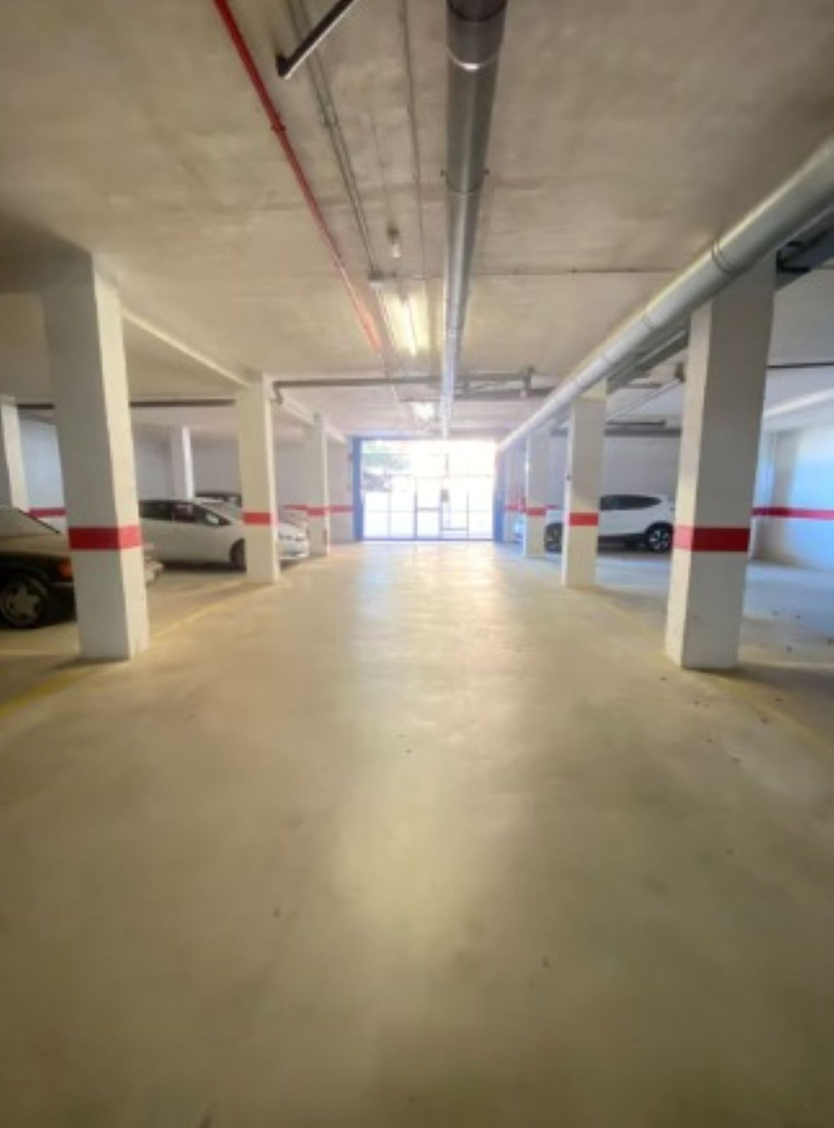 Commercial unit for sale in Benalmadena Costa Costa Del Sol, Málaga, Spain