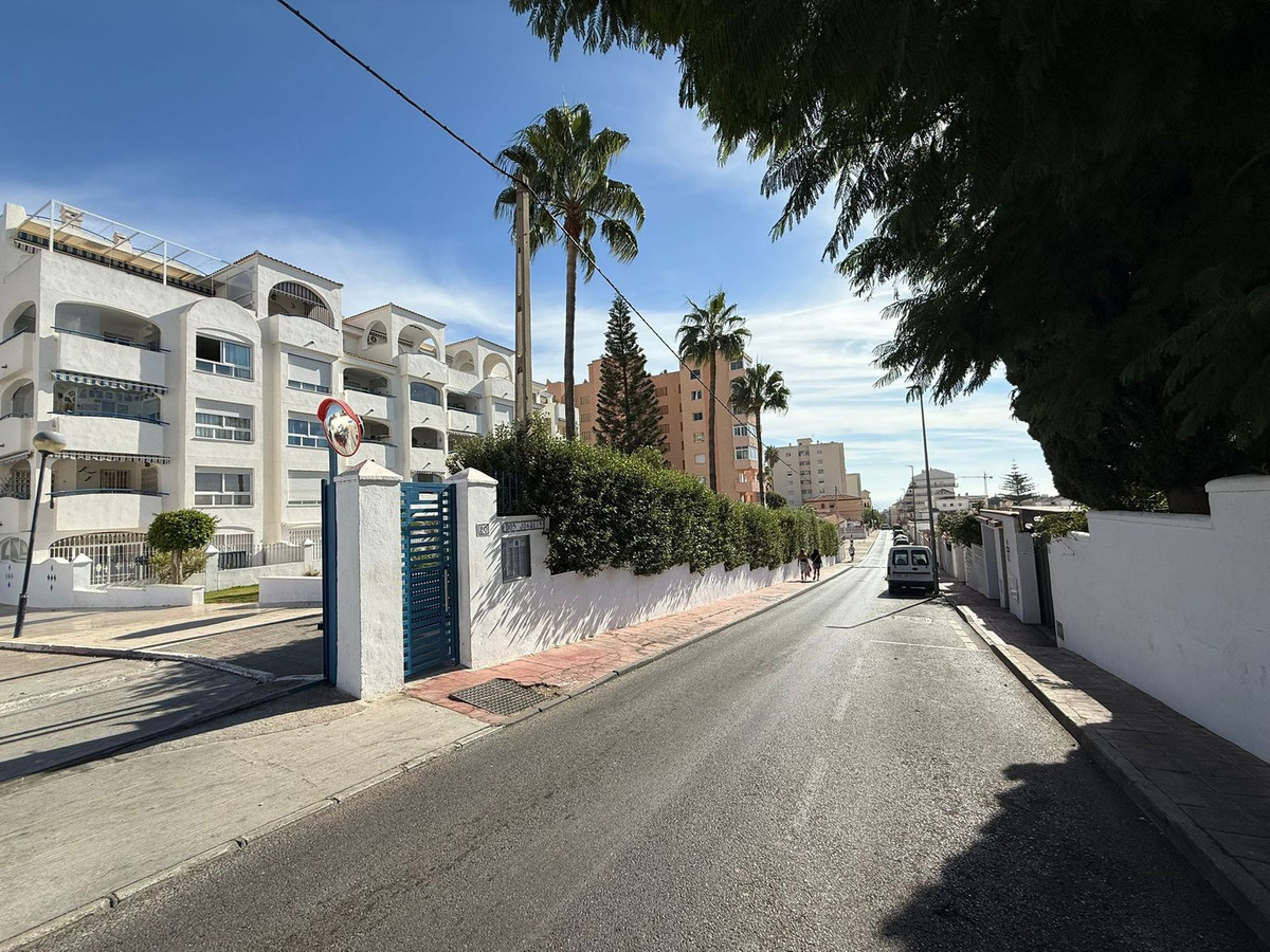 Commercial unit for sale in Benalmadena Costa Costa Del Sol, Málaga, Spain