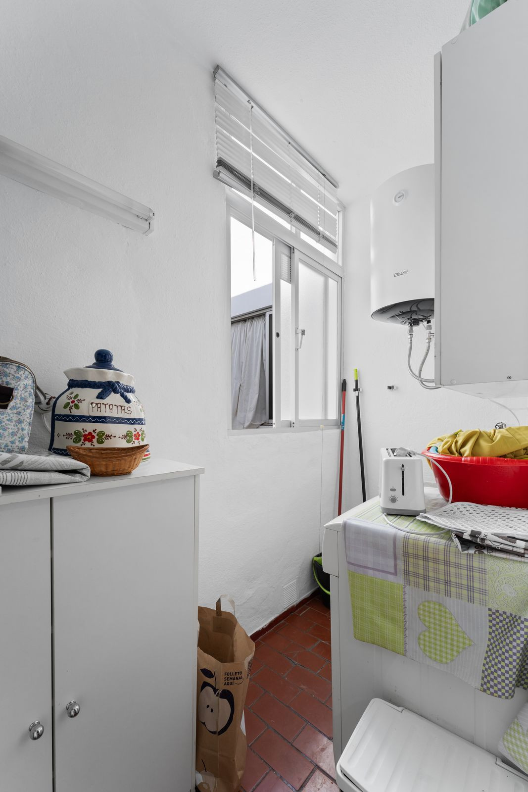 Se vende Apartamento en Planta Última de 3 dormitorios en Costa Del Sol, Málaga, España