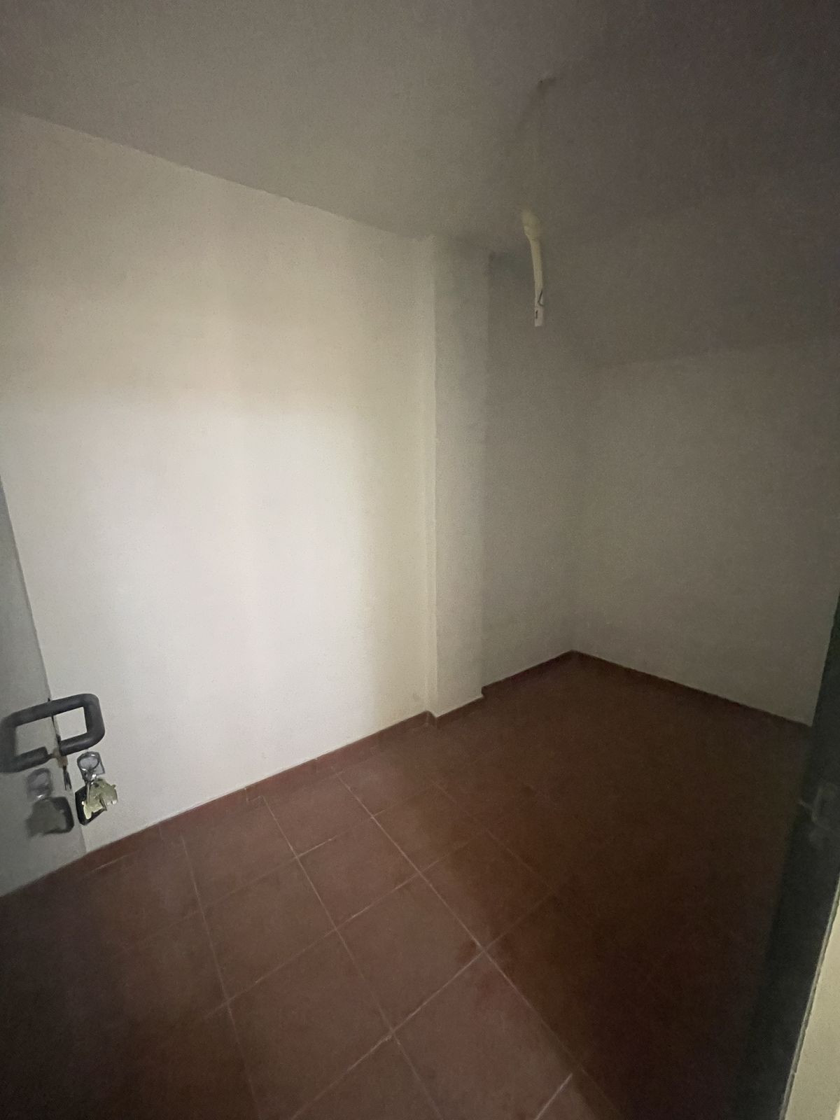Se vende Aparcamiento  en Costa Del Sol, Málaga, España