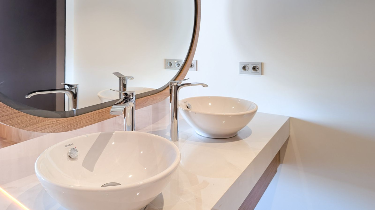 2 Bed Apartment for sale in Fuengirola Costa Del Sol, Málaga, Spain