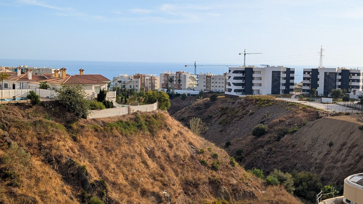 2 Bed Apartment for sale in Fuengirola Costa Del Sol, Málaga, Spain