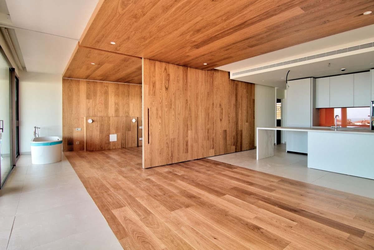 2 Bed Apartment for sale in Fuengirola Costa Del Sol, Málaga, Spain