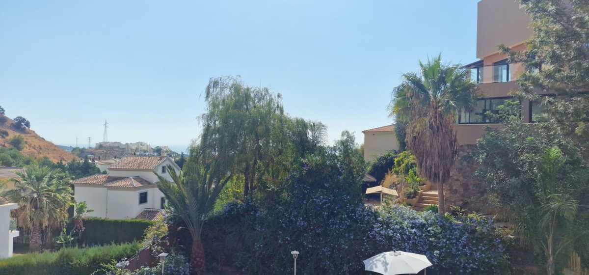Se vende Villa - Chalet de 3 dormitorios en Málaga Ciudad, Málaga, España