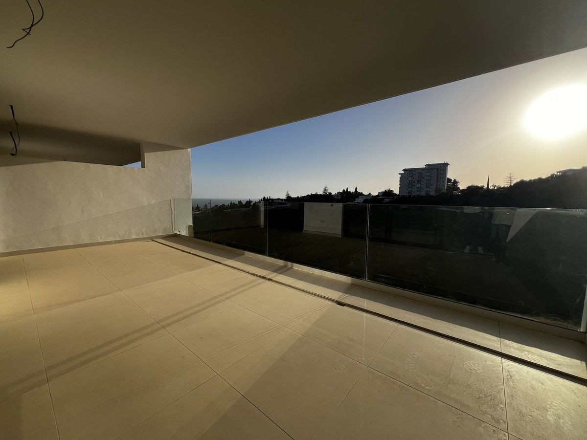Se vende Apartamento Planta Media de 3 dormitorios en Costa Del Sol, Málaga, España