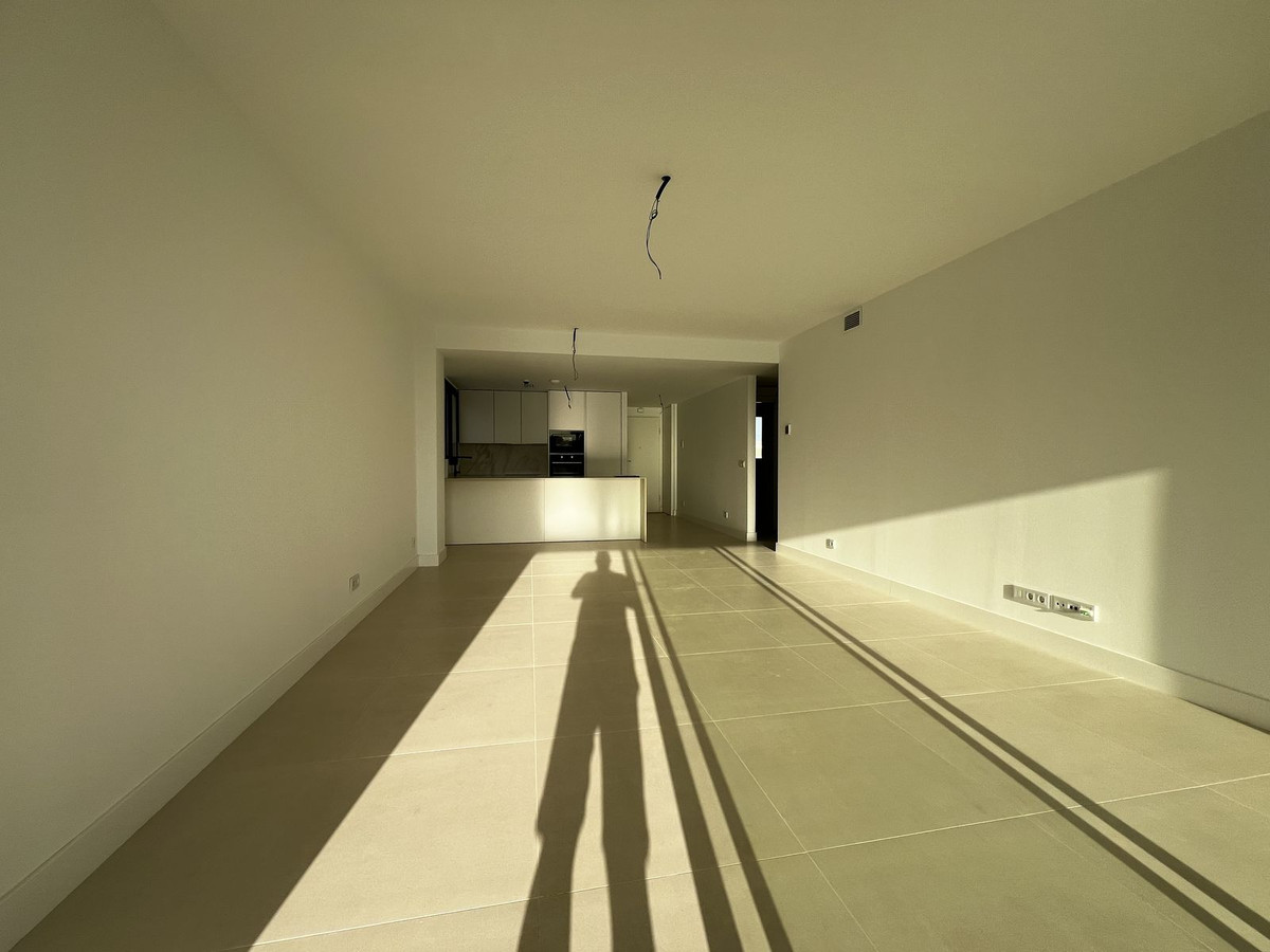 Se vende Apartamento Planta Media de 3 dormitorios en Costa Del Sol, Málaga, España