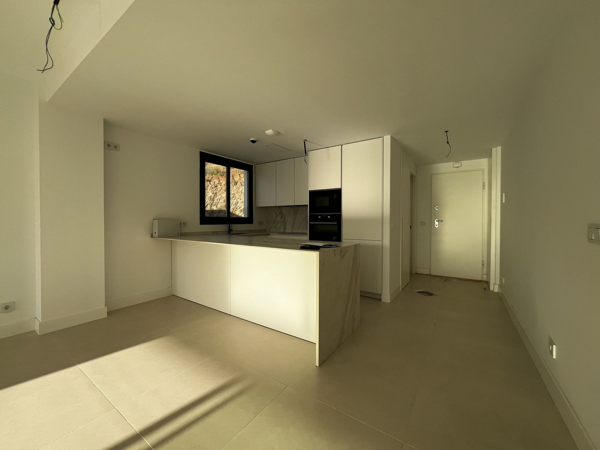 Se vende Apartamento Planta Media de 3 dormitorios en Costa Del Sol, Málaga, España