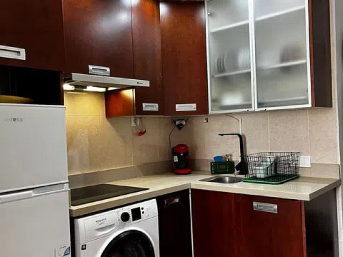 1 Bed Apartment for sale in Torremolinos Centro Costa Del Sol, Málaga, Spain