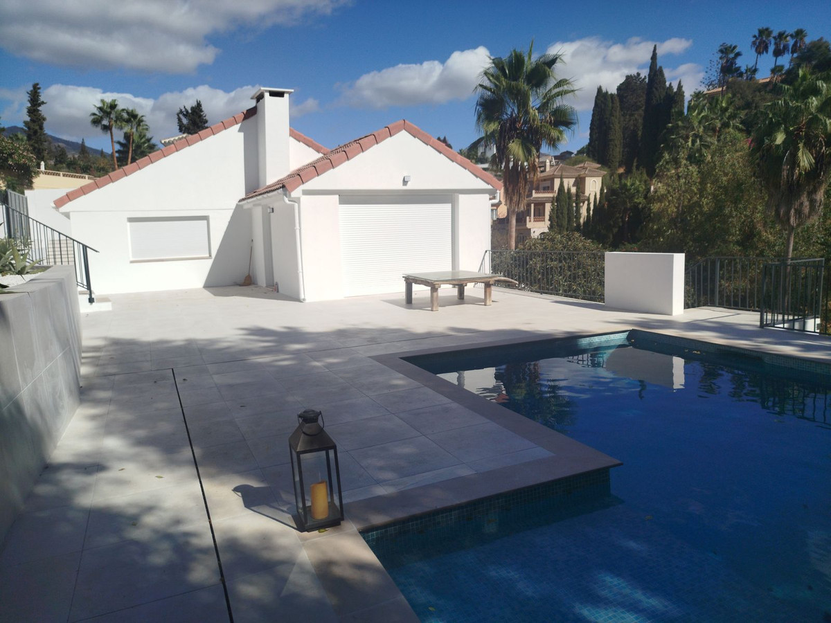 4 Bed Townhouse for sale in Campo Mijas Costa Del Sol, Málaga, Spain