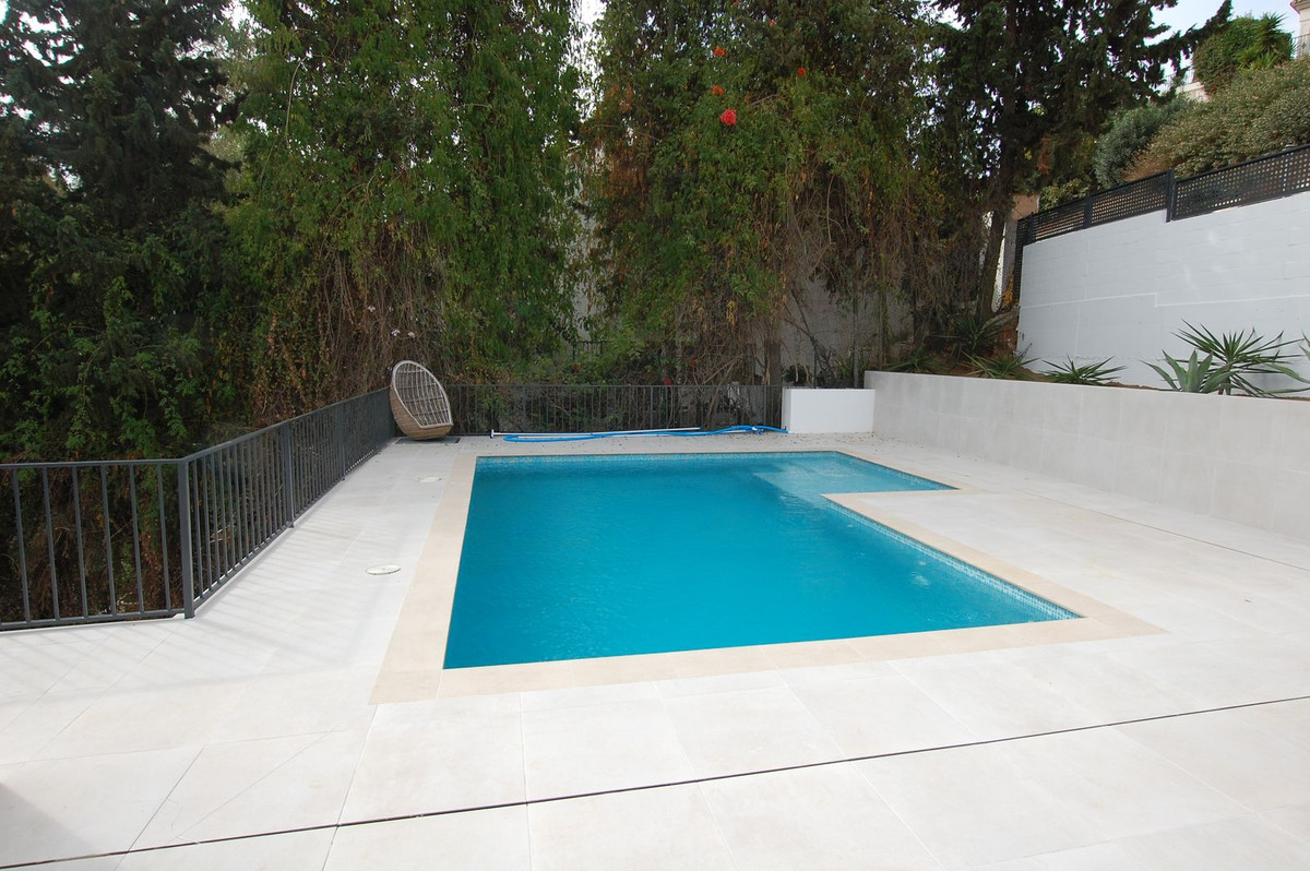 4 Bed Townhouse for sale in Campo Mijas Costa Del Sol, Málaga, Spain
