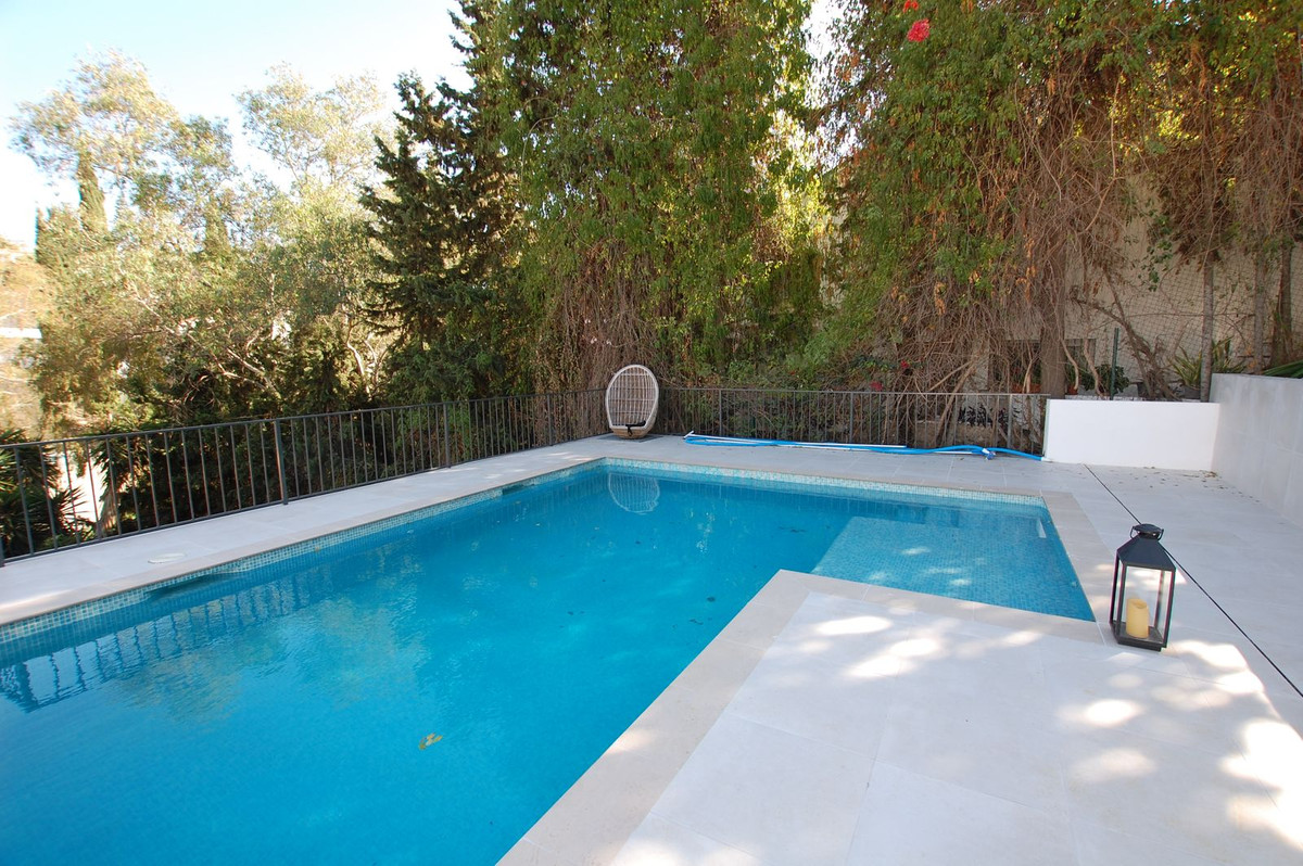 4 Bed Townhouse for sale in Campo Mijas Costa Del Sol, Málaga, Spain
