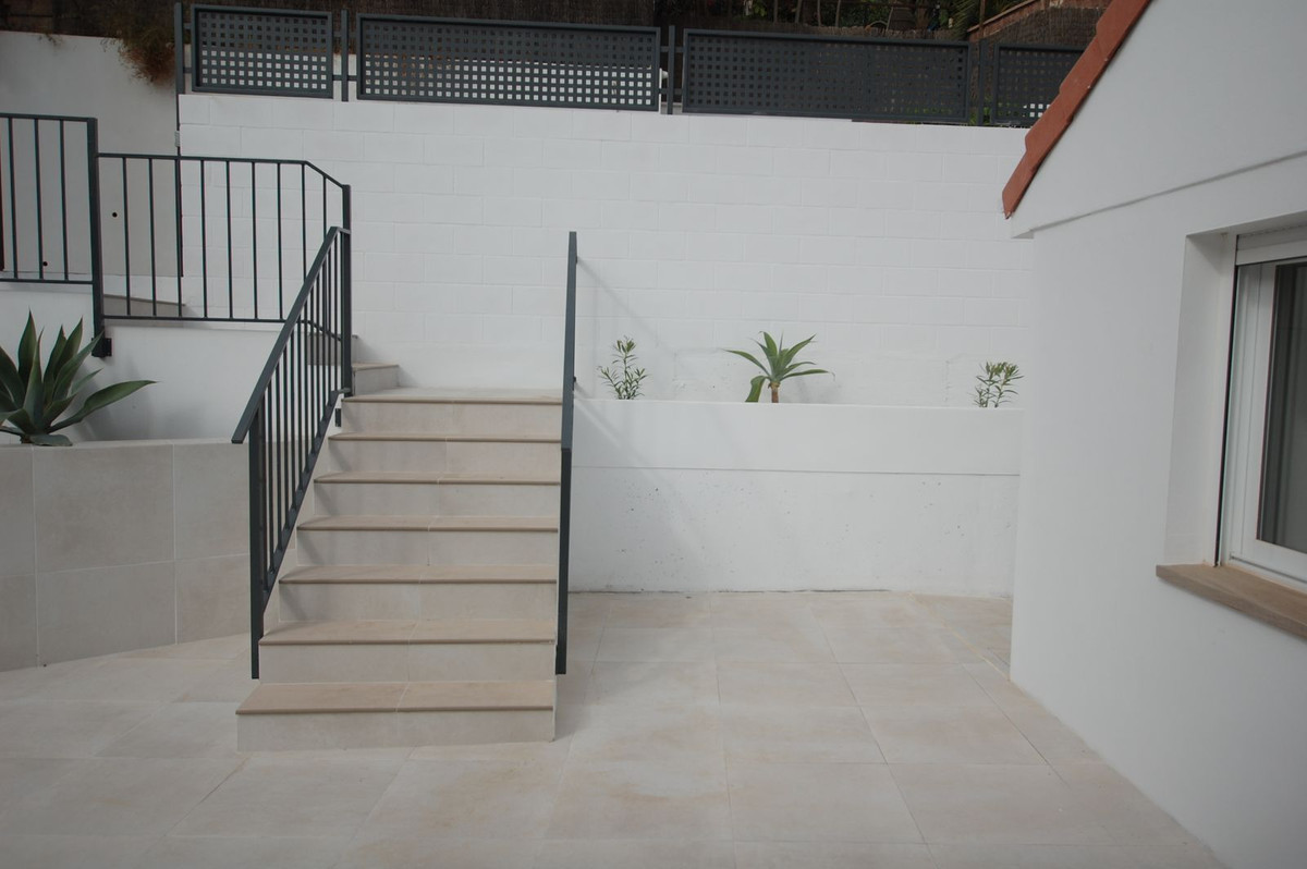 4 Bed Townhouse for sale in Campo Mijas Costa Del Sol, Málaga, Spain