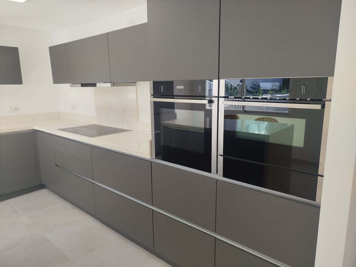 4 Bed Townhouse for sale in Campo Mijas Costa Del Sol, Málaga, Spain