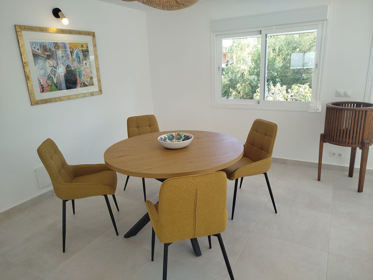 4 Bed Townhouse for sale in Campo Mijas Costa Del Sol, Málaga, Spain