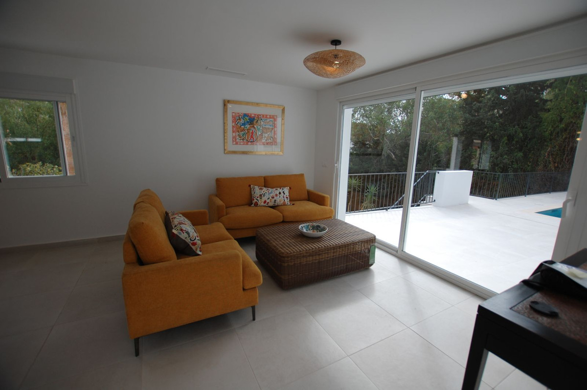 4 Bed Townhouse for sale in Campo Mijas Costa Del Sol, Málaga, Spain