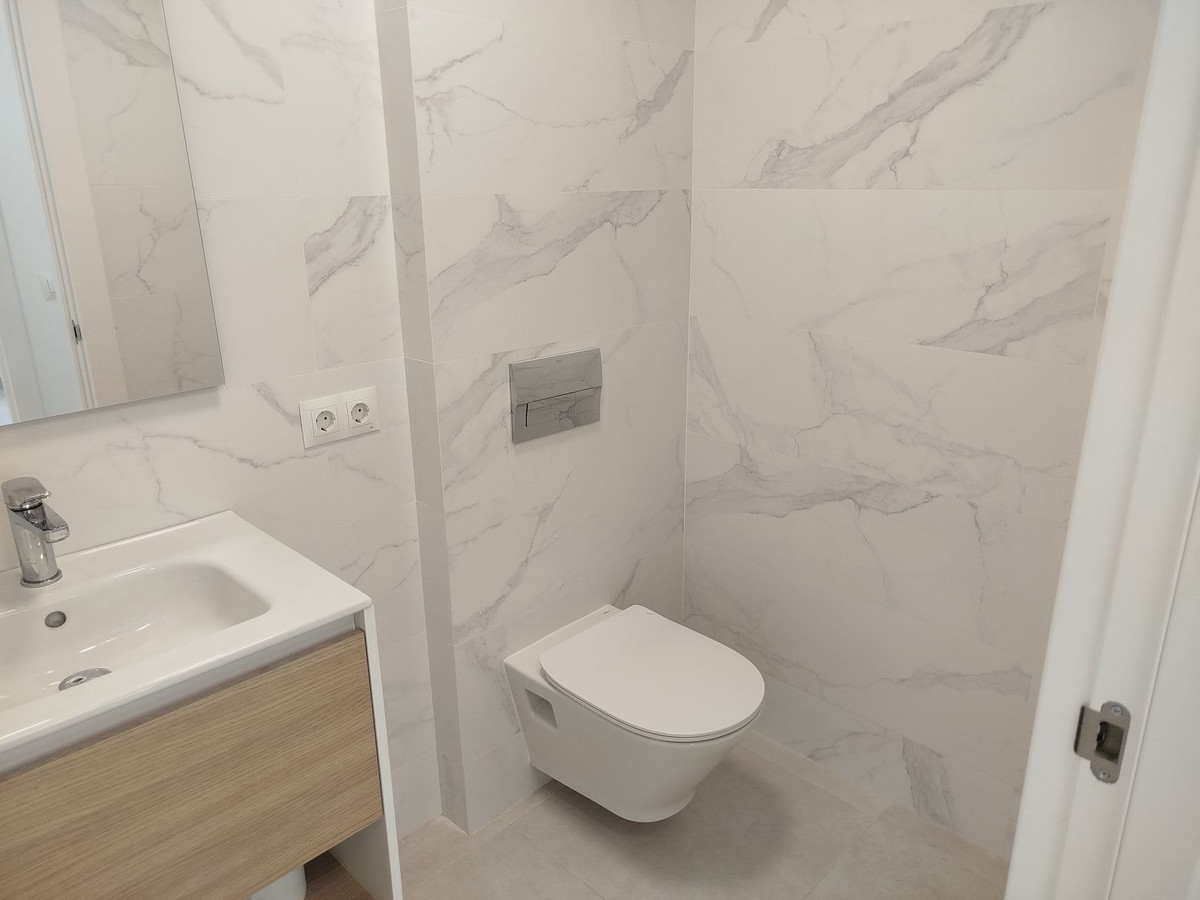 4 Bed Townhouse for sale in Campo Mijas Costa Del Sol, Málaga, Spain