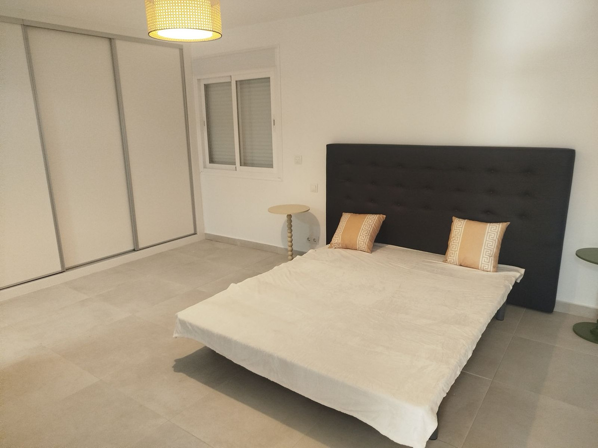 4 Bed Townhouse for sale in Campo Mijas Costa Del Sol, Málaga, Spain