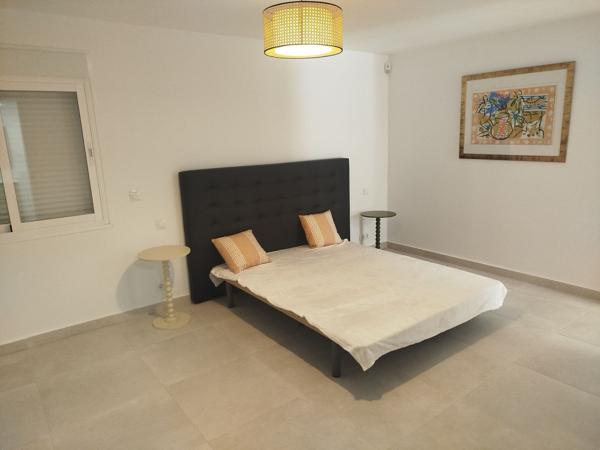 4 Bed Townhouse for sale in Campo Mijas Costa Del Sol, Málaga, Spain