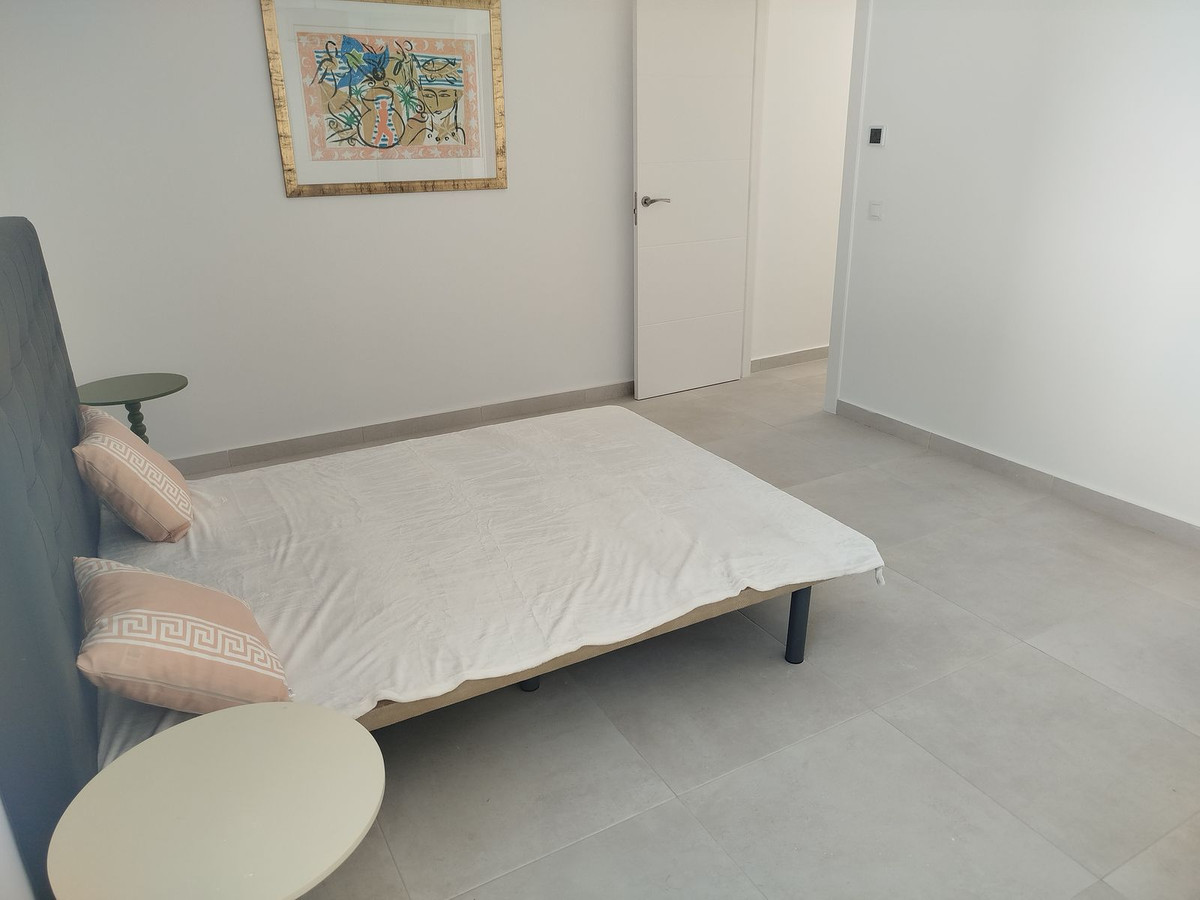 4 Bed Townhouse for sale in Campo Mijas Costa Del Sol, Málaga, Spain