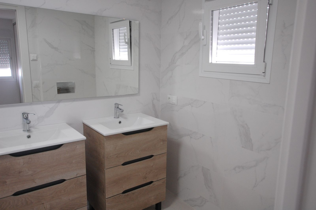 4 Bed Townhouse for sale in Campo Mijas Costa Del Sol, Málaga, Spain