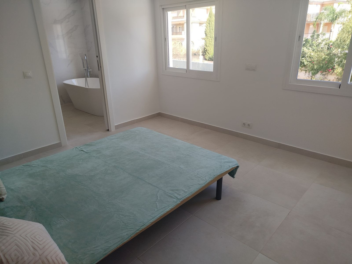 4 Bed Townhouse for sale in Campo Mijas Costa Del Sol, Málaga, Spain