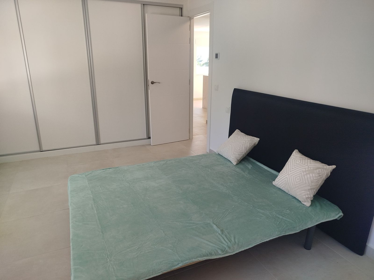 4 Bed Townhouse for sale in Campo Mijas Costa Del Sol, Málaga, Spain