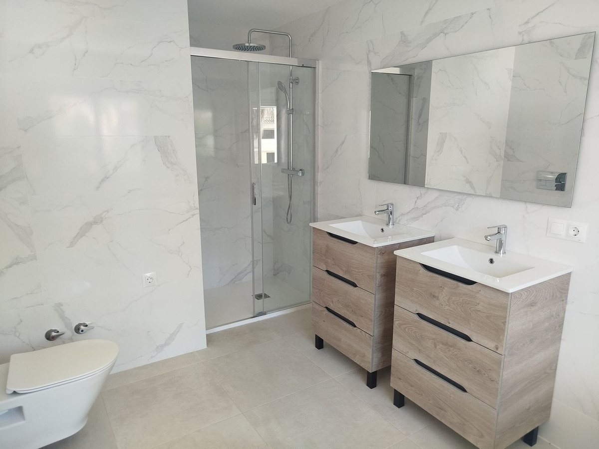 4 Bed Townhouse for sale in Campo Mijas Costa Del Sol, Málaga, Spain