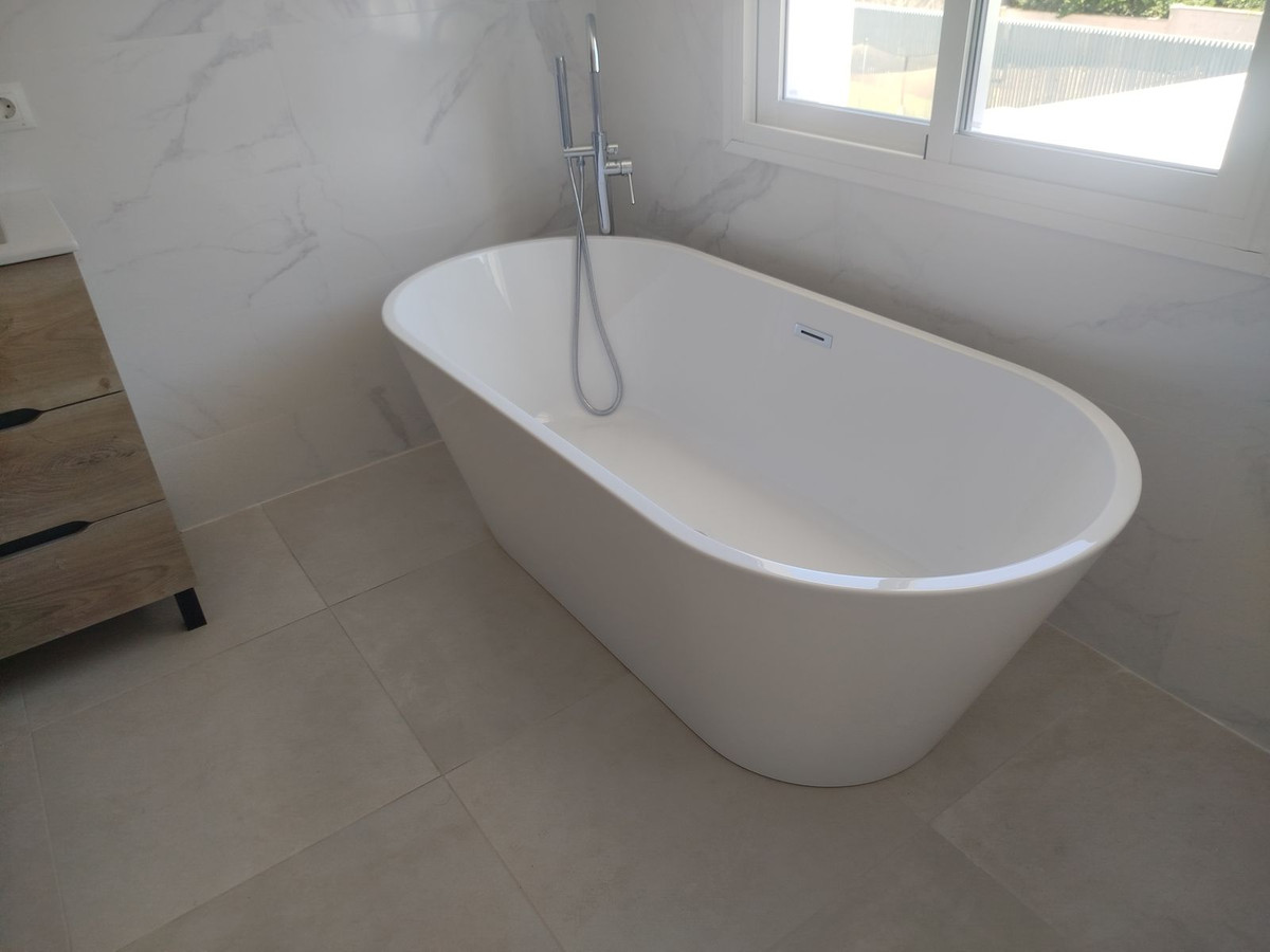 4 Bed Townhouse for sale in Campo Mijas Costa Del Sol, Málaga, Spain