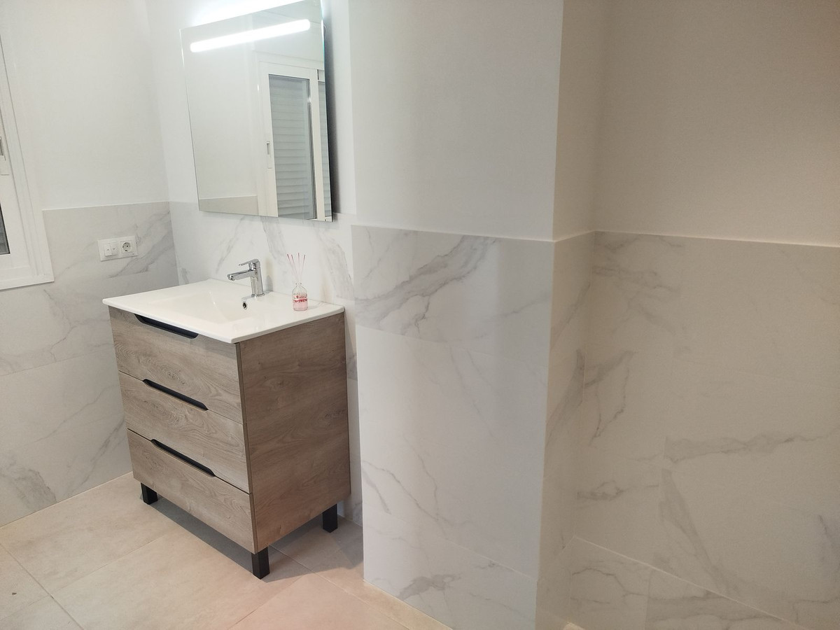 4 Bed Townhouse for sale in Campo Mijas Costa Del Sol, Málaga, Spain