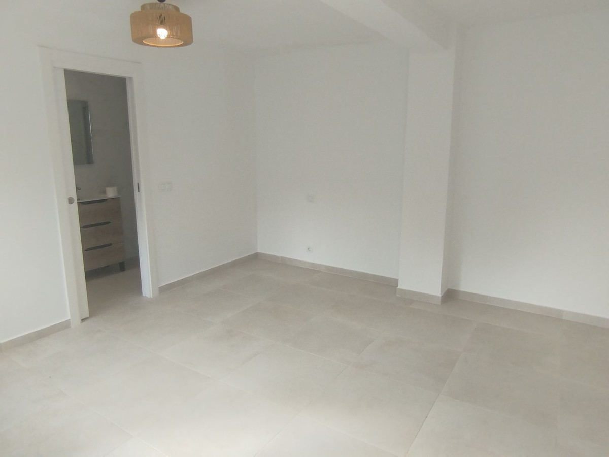 4 Bed Townhouse for sale in Campo Mijas Costa Del Sol, Málaga, Spain