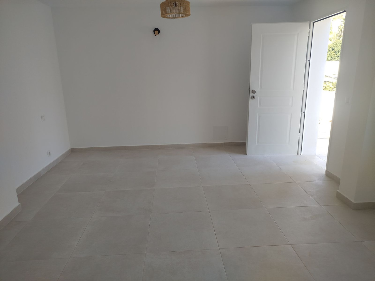 4 Bed Townhouse for sale in Campo Mijas Costa Del Sol, Málaga, Spain
