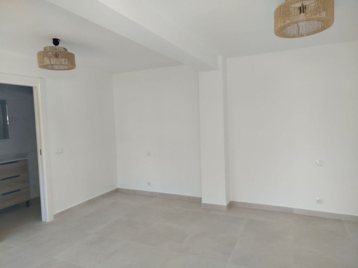 4 Bed Townhouse for sale in Campo Mijas Costa Del Sol, Málaga, Spain